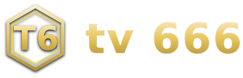 tv 666 logo