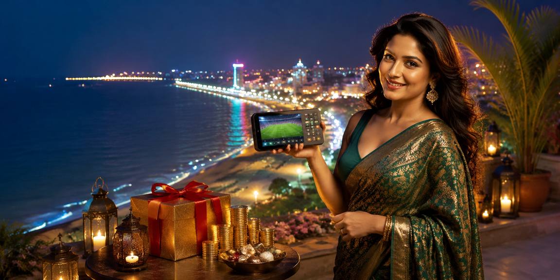 tv 666 tv 666 যেভাবে আপনার জন্য তৈরি