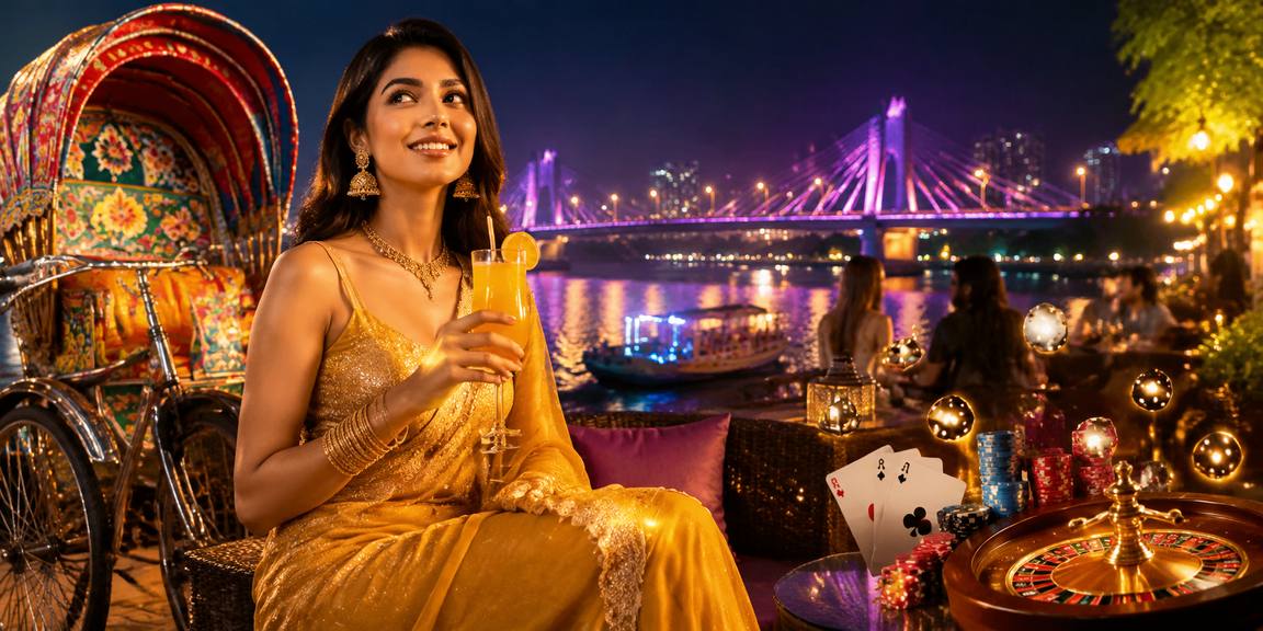 tv 666 স্লট ফিচার রাউন্ড