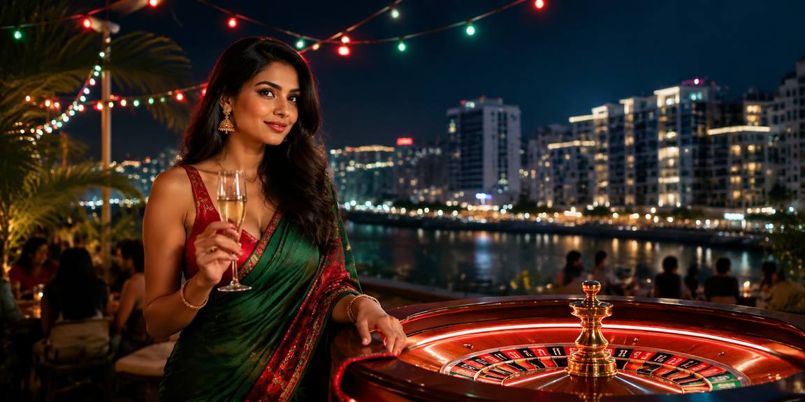 tv 666 ক্যাসিনো ও স্লট